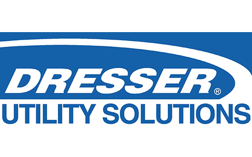 Dresser NGS is Now Dresser Utility Solutions