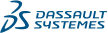 Dassault Systèmes announces expanded 3DEXPERIENCE WORKS offerings