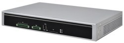 DFI announces DS912-OT for digital signage applications