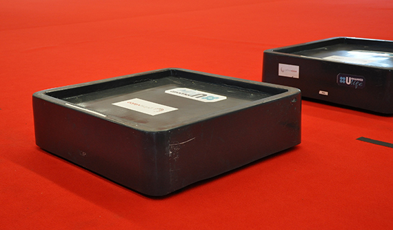 Prime Vision and Unmanned Life partner to create autonomous sorting solution