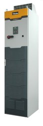 Parker Hannifin releases AC890PX modular AC drive