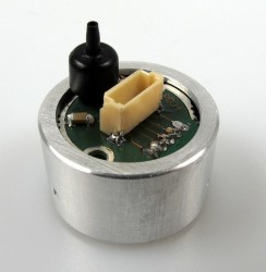Impress introduces DSK 720M capacitive ceramic pressure sensor