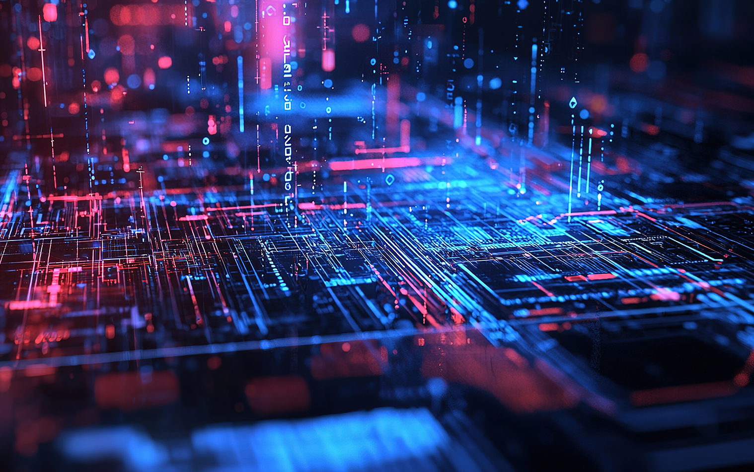 Thumbnail for Digital Twin Consortium Expands Innovation With Four New Testbeds