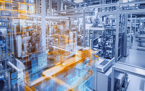 Digital Twin Consortium Announces Digital Twin Testbed Program