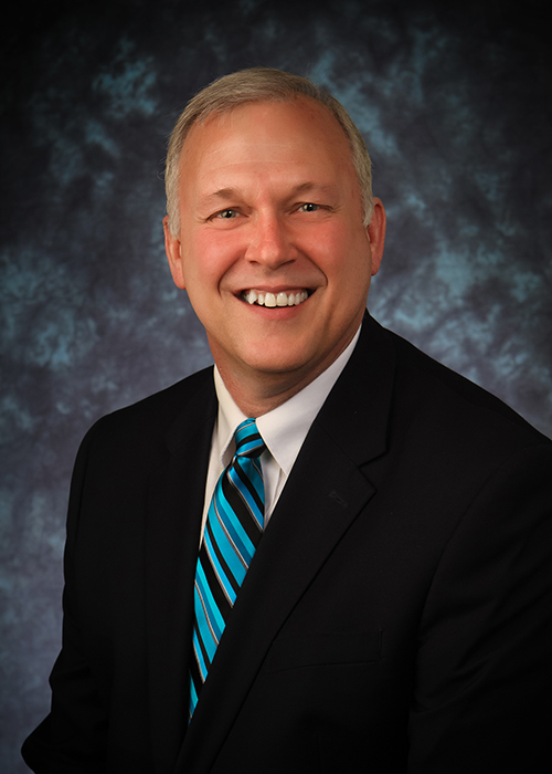Flow-Cal VP Duane Harris wins International School of Hydrocarbon Measurement (ISHM) Memorial Award