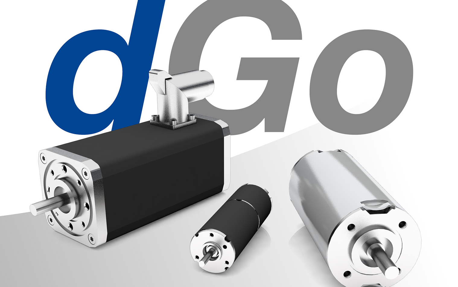 Thumbnail for Dunkermotoren dGo Motors Simplify Decentralized BLDC Drive Integration