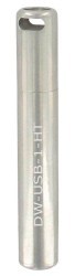 Dwyer announces Model DW-USB-1-HT Temperature Data Logger