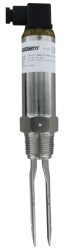 Dwyer announces Model CTF Tuning Fork Level Switch