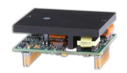 Advanced Motion Controls announces DZX servo drives