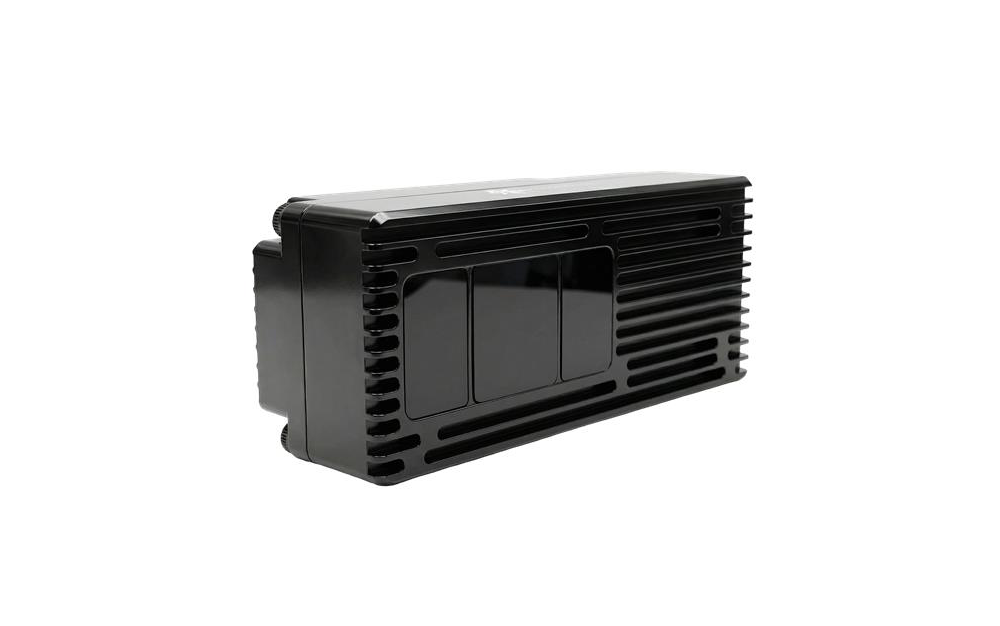 Feature Image for e-con Systems Launches DepthVista Helix 3D CW iToF Camera for Robotics and Industrial Automation