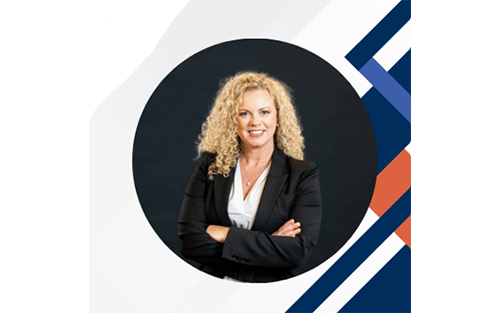 E Tech Group Appoints Karla Lunan as Chief Financial Officer to Support Global Growth