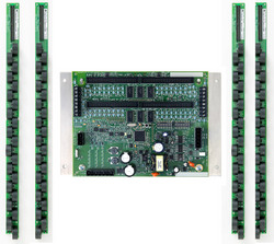 Schneider Electric anounces Branch Circuit Meter