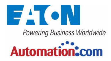 Webinar: How to address Safety, Reliability, and IoT in your Material Handling applications