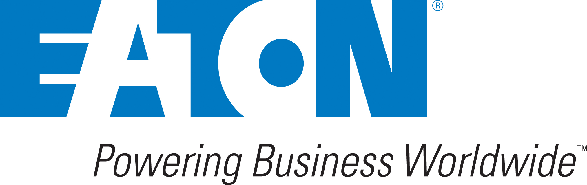 Eaton announces integration of OPC UA into operation and control systems portfolio