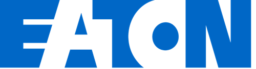 Eaton creates touchless tool to protect healthcare professionals from Coronavirus