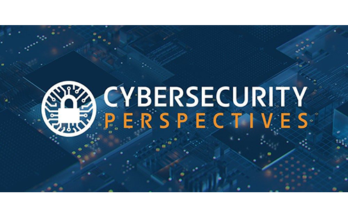 Eaton Joins ISA Global Cybersecurity Alliance as Founding Member