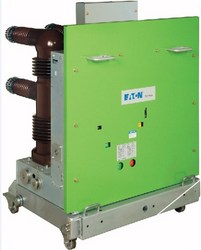 Eaton introduces VCP-Wind vacuum circuit breaker