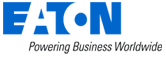 Eaton introduces ELPRO 645M-1 industrial 4G LTE modem