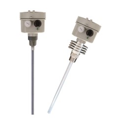 Aplus Finetek introduces EB5 Level Transmitter
