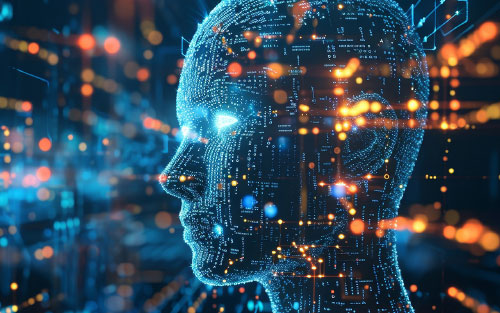Demystifying Industrial AI Agents