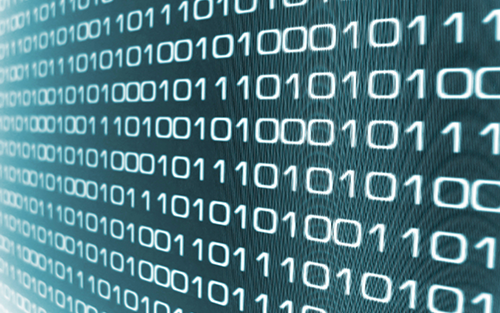 Secure Industrial Control Systems with Configuration Control
