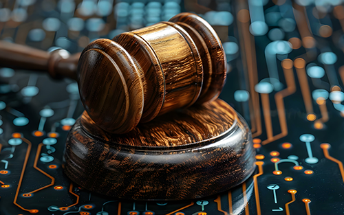Understanding the ISA/IEC 62443 Series of Standards