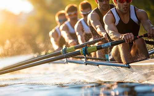 OT Cybersecurity Is a Team Effort