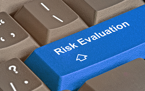 Essential Start to Securing OT Systems: Risk Assessment