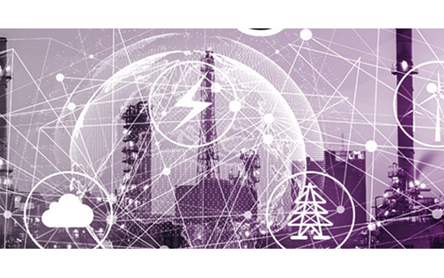 IIoT and Sensing on the Edge