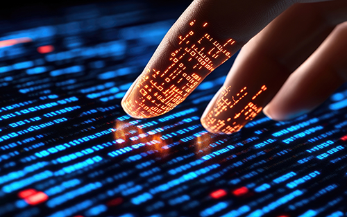 How ISA/IEC 62443 and AI Enhance Security in OT Environments