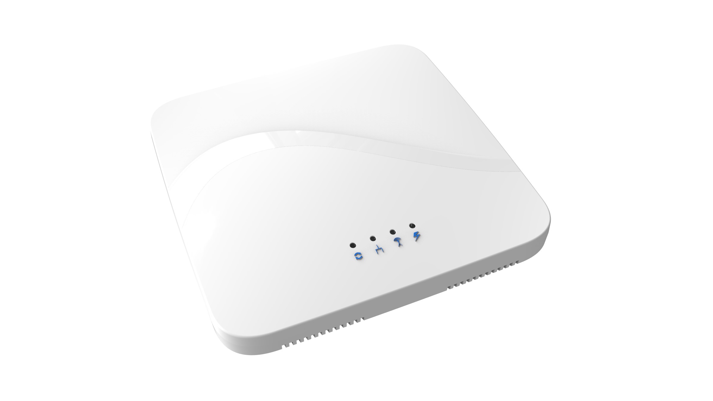 Magnum Energy releases eBox 2.0 BACnet integration gateway