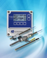 ECD adds a Channel to T80 Universal Transmitter