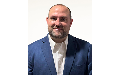 ECI Software Solutions Appoints Brian Hildebrand as Chief Information Officer