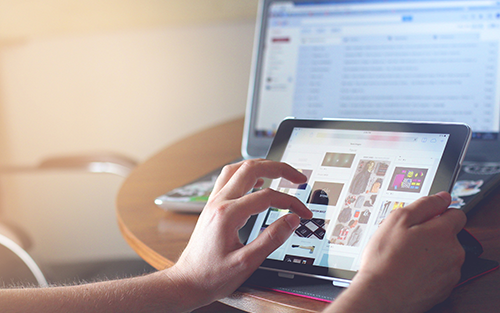 How Digital Tools are Transforming the Telecoms Industry