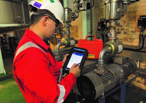 ecom announces Digital Products and Services solution