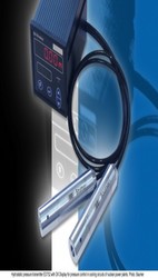 Baumer announces ED752 pressure transmitter for nuclear power plants