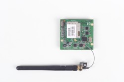 Advantech Launches RS-232/422/485 to WLAN Data Gateways