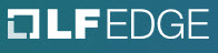 Inductive Automation releases Ignition Edge product line