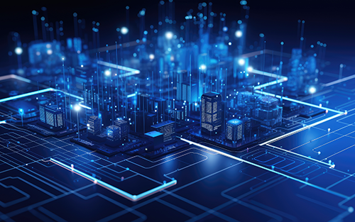 The Evolution of Edge Computing: Transforming Industries with Real-Time Insights
