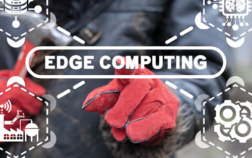 Increasing Edge Expectations