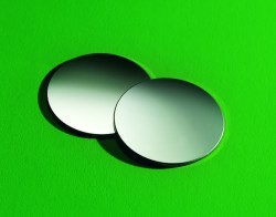 Edmund Optics introduces IR Neutral filters for thermal imaging