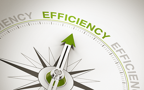 It’s Time to Commit to Energy Efficiency–for Planet and Profit