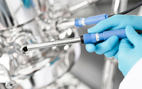 #empowerthefield: The Industry 4.0 Program From Endress+Hauser