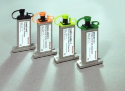 Honeywell expands EHM equipment health monitoring detectors