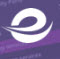 Dialogic and Epsilon to collaborate on carrier-class UCaaS platform