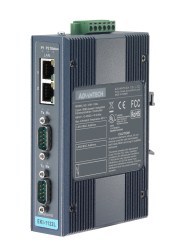Advantech introduces ARM-based Programmable Gateways
