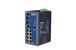 Advantech launches EKI-7659C managed ethernet switches