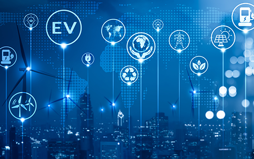 Conquering Electric Vehicle Myopia