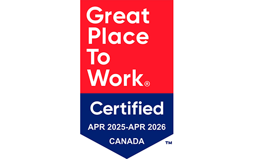 Electromate Certified as a Great Place to Work Once Again