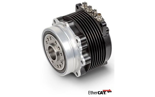 Electromate Introduces maxon HEJ Series in Canada: Compact, High Torque Robot Joints for Robotic Applications